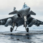 © Dassault Aviation