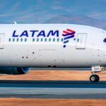 © LATAM