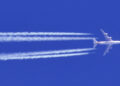 © Le Journal de l'Aviation - tous droits réservés