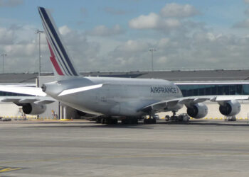 © Le Journal de l'Aviation - tous droits réservés