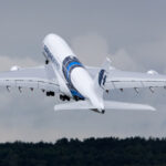 © Airbus