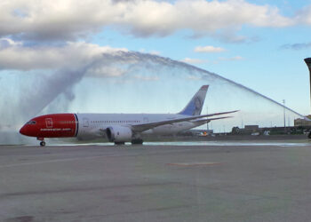 Toutes photos © Le Journal de l'Aviation - tous droits réservés