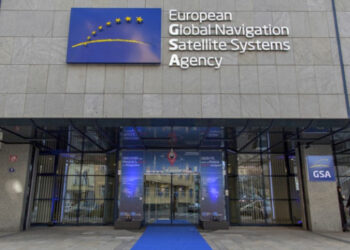 L’Agence du GNSS européen (GSA)