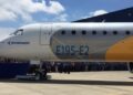 © Embraer