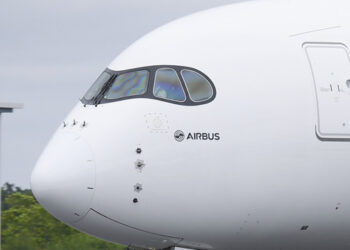 © Airbus