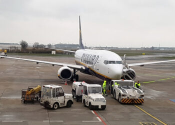 © Le Journal de l'Aviation - tous droits réservés