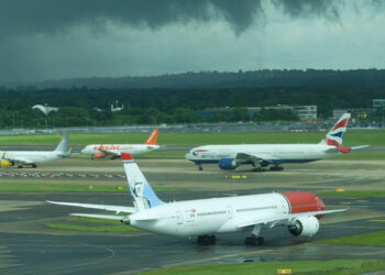 © Le Journal de l'Aviation - tous droits réservés