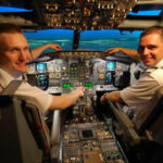 © airBaltic