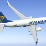 © Ryanair