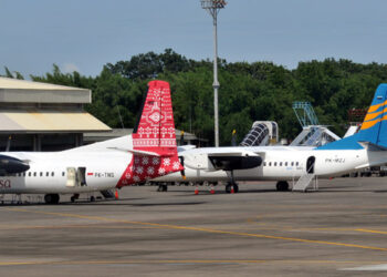 © Le Journal de l'Aviation - tous droits réservés