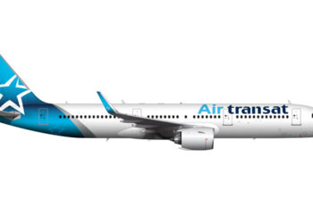 © Air Transat