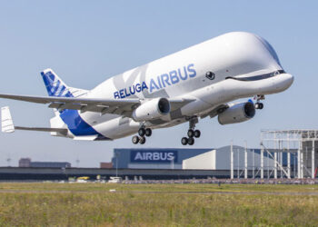 © Airbus