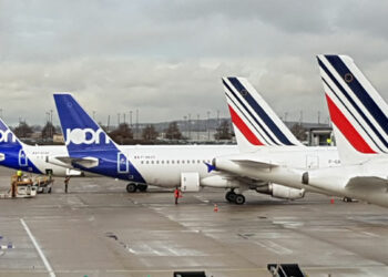 © Le Journal de l'Aviation - tous droits réservés