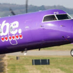 © Flybe