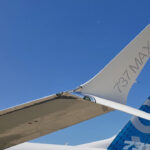 Photo © Le Journal de l'Aviation - tous droits réservés