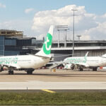 © Le Journal de l'Aviation - tous droits réservés