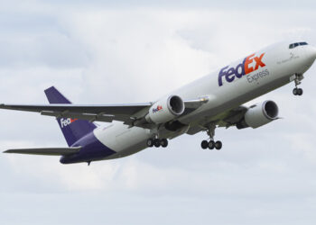 © FedEx