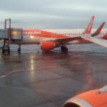 Photo © Le Journal de l'Aviation - tous droits réservés