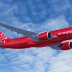 © Airbus