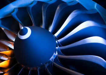 © Safran Aircraft Engines