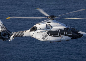 © Airbus Helicopters