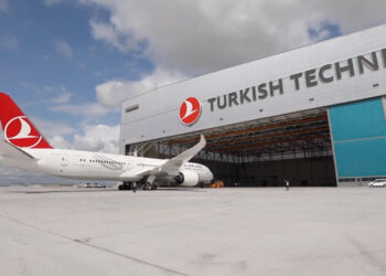 © Turkish Technic