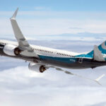 © Boeing