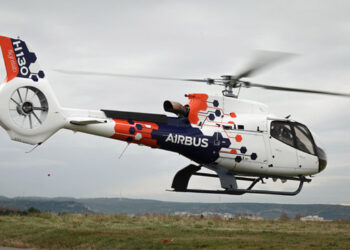 © Airbus Helicopters