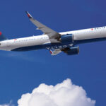 Image © Delta Air Lines