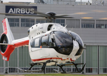 © Airbus Helicopters