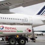 Photo © Air France