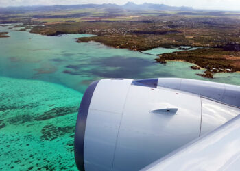 © Le Journal de l'Aviation - tous droits réservés