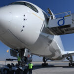 © Le Journal de l'Aviation - tous droits réservés