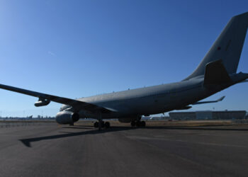 © Le Journal de l'Aviation - tous droits réservés