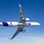 Photo © Airbus