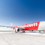 © AirAsiaX