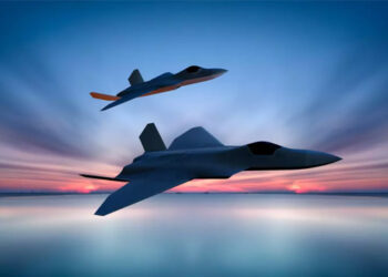 Image © BAE Systems