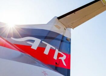 Photo © ATR