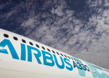 © Airbus