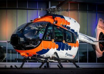 © Airbus Helicopters