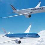 Image © Air France-KLM