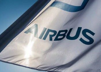 © Airbus