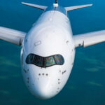 Photo © Airbus