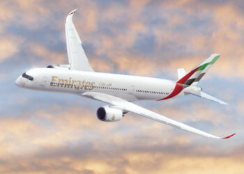 © Emirates