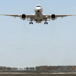 Photo © Airbus