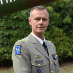 © Armée de terre