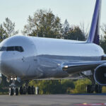 Photo © FedEx