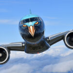 Photo © Embraer