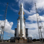 © ArianeGroup