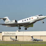 © Gulfstream